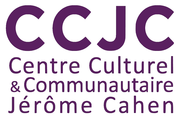 Centre Communautaire et culturel de Neuilly-sur-Seine