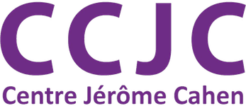 CCJC — Centre Culturel et Communautaire Jérôme Cahen