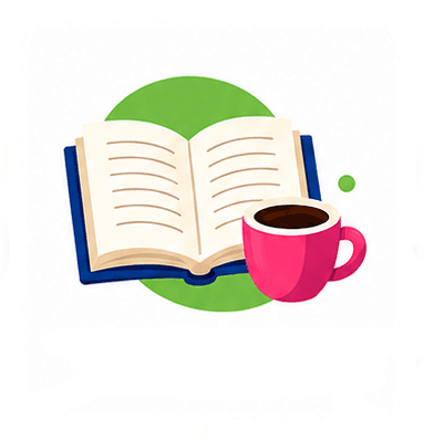 Illustration du Cercle de lecture