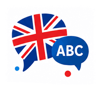 Illustration des cours d’anglais