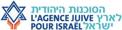Agence juive pour Israël