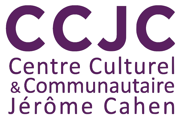 CCJC Neuilly-sur-Seine