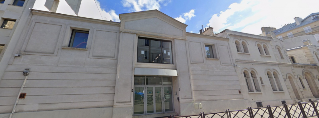 ccjc neuilly campagne de dons